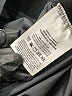 Nike Print Purple Active Pants Size M - photo 8