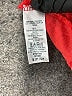 Splendid 100% Rayon Red Sleeveless Button-Down Shirt Size S - photo 8