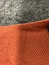 ADAY Orange Tank Top Size L - photo 7