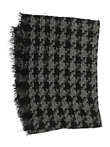 Unbranded Scarf (view 2)
