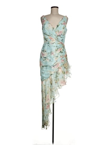 Mac Duggal Cocktail Dress (view 1)