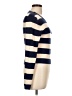 J.Crew Stripes Tan Pullover Sweater Size L - photo 4