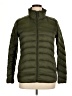 Uniqlo 100% Nylon Green Jacket Size XL - photo 1