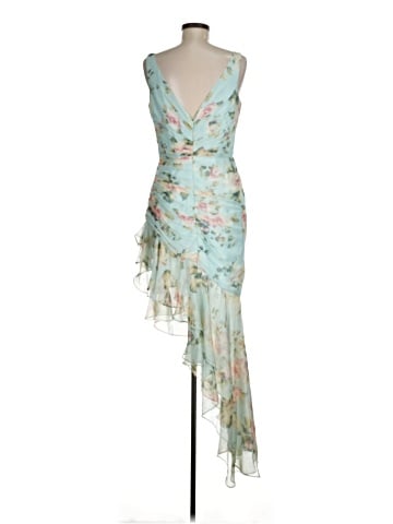 Mac Duggal Cocktail Dress (view 2)