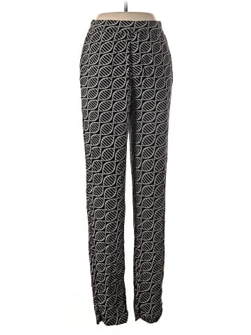 Kickee Casual Pants (view 1)