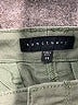 Sanctuary Green Cargo Pants Size 28 waist - photo 4