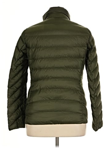 Uniqlo Jacket (view 2)