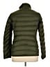 Uniqlo 100% Nylon Green Jacket Size XL - photo 2