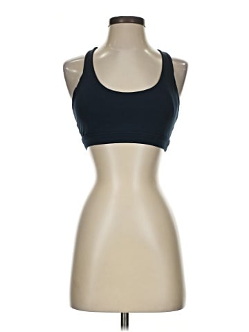 Icyzone Tank Top (view 1)