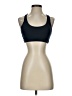 Icyzone Blue Tank Top Size XS (estimated) - photo 1