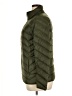 Uniqlo 100% Nylon Green Jacket Size XL - photo 5