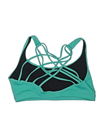 Onzie Swimsuit Top (view 2)