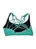 Onzie Green Swimsuit Top Size Med - Lg - photo 2