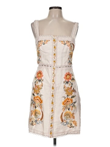 FARM Rio Cocktail Dress (view 1)