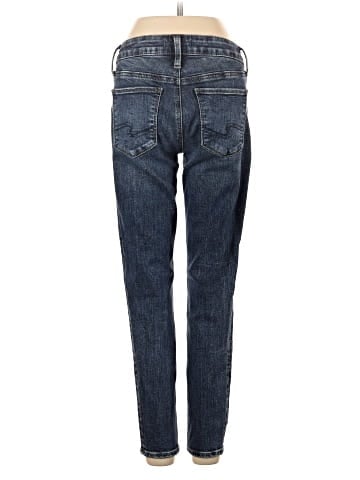 Silver Jeans Co. Jeans (view 2)