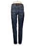Silver Jeans Co. Hearts Blue Jeans Size 26 waist - photo 2