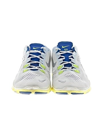 Nike Sneakers (view 2)