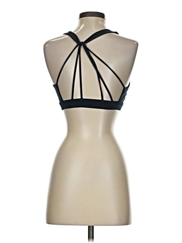Icyzone Tank Top (view 2)