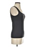 Ann Taylor LOFT Gray Tank Top Size XS - photo 4