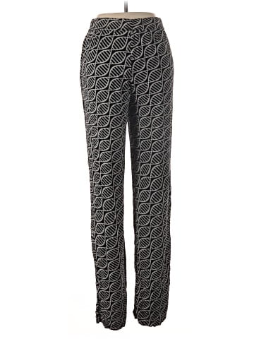 Kickee Casual Pants (view 2)