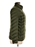 Uniqlo 100% Nylon Green Jacket Size XL - photo 4