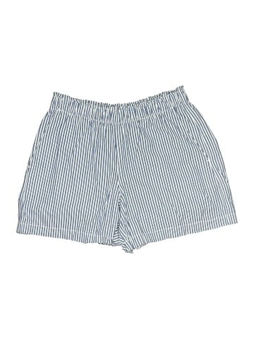 Old Navy Shorts (view 1)