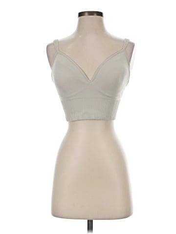 Athleta Tank Top (view 1)