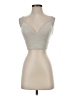 Athleta Tan Tank Top Size S - photo 1