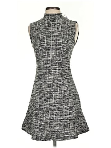 MNG Casual Dress (view 1)