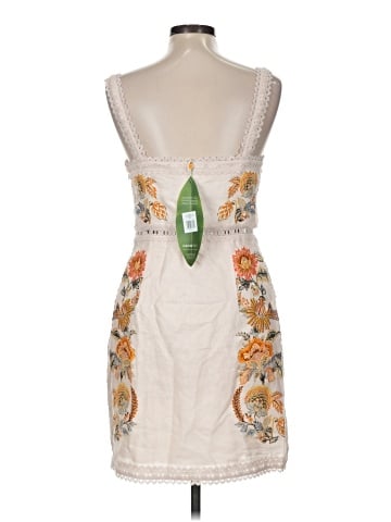 FARM Rio Cocktail Dress (view 2)