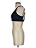 Icyzone Blue Tank Top Size XS (estimated) - photo 5