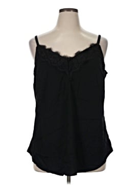 Torrid Tank Top (view 1)