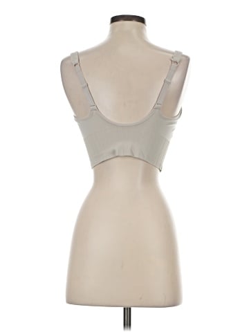 Athleta Tank Top (view 2)