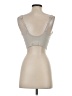 Athleta Tan Tank Top Size S - photo 2