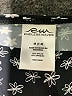 Assorted Brands Black Rash Guard Size M - photo 3