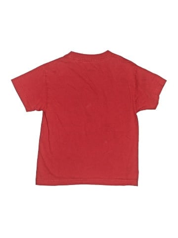 Thor Short Sleeve T-Shirt (view 2)