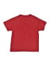 Thor 100% Cotton Red Short Sleeve T-Shirt Size XS (youth) - photo 2
