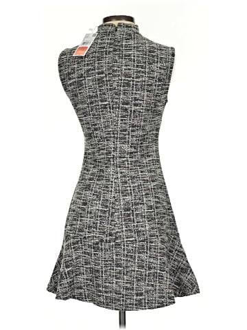 MNG Casual Dress (view 2)