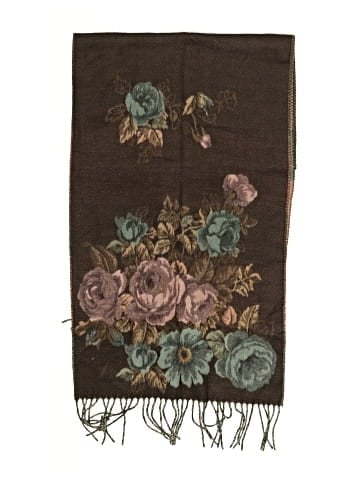 Cashmink by V. Fraas Scarf (view 2)