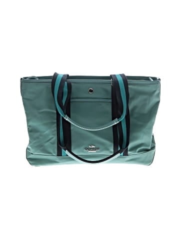 Coach Tote (view 1)