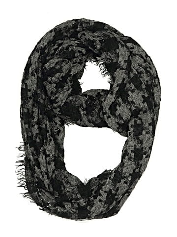 Unbranded Scarf (view 1)