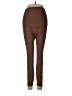 Active by Old Navy Brown Active Pants Size M - photo 1