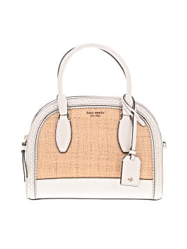 Kate Spade New York Satchel