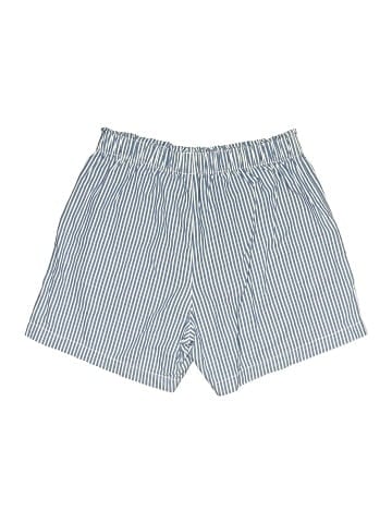 Old Navy Shorts (view 2)
