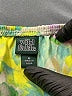 Wild Fable Green Sleeveless Blouse Size M - photo 7