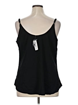 Torrid Tank Top (view 2)