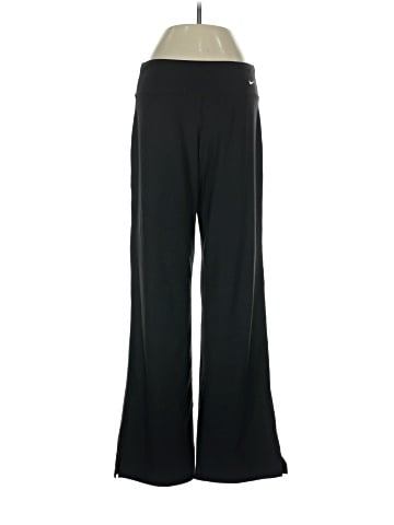 Nike Active Pants (view 1)