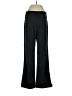 Nike Black Active Pants Size S - photo 1