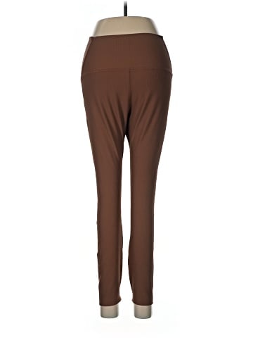Active by Old Navy Active Pants (view 2)