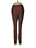 Active by Old Navy Brown Active Pants Size M - photo 2